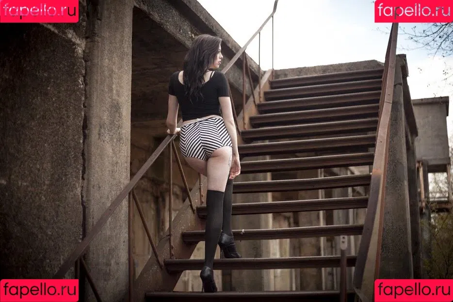 Autumnn_SGH Onlyfans Photo Gallery 