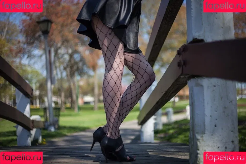 Autumnn_SGH Onlyfans Photo Gallery 