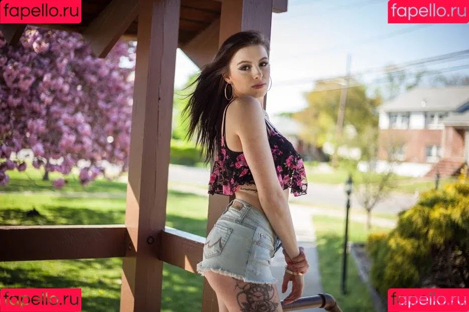 Autumnn_SGH Onlyfans Photo Gallery 