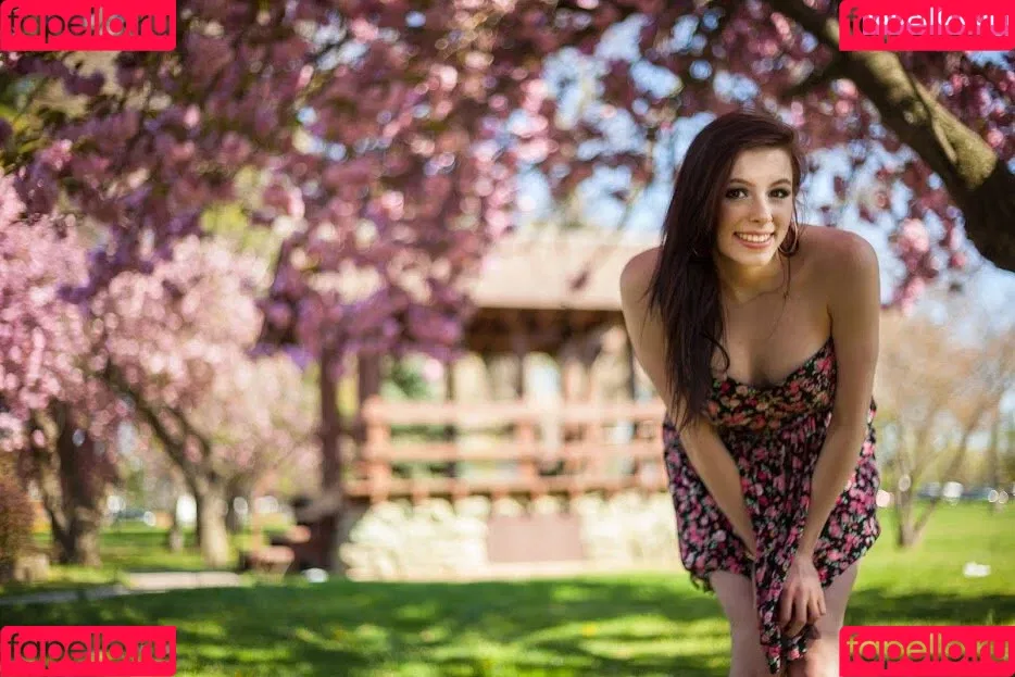 Autumnn_SGH Onlyfans Photo Gallery 