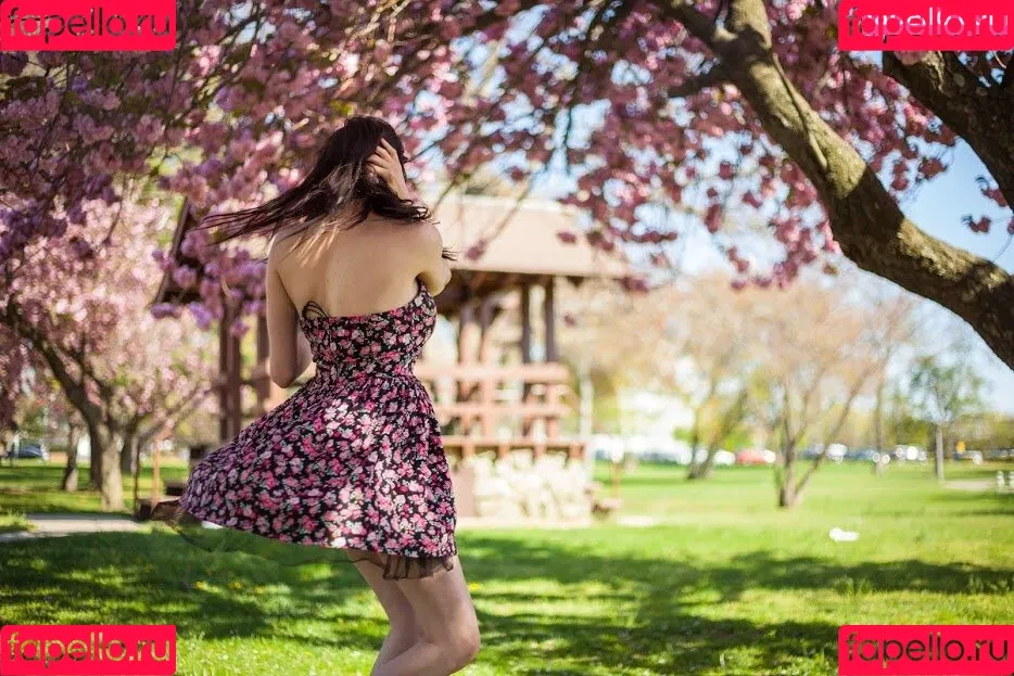 Autumnn_SGH Onlyfans Photo Gallery 