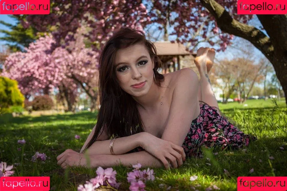 Autumnn_SGH Onlyfans Photo Gallery 