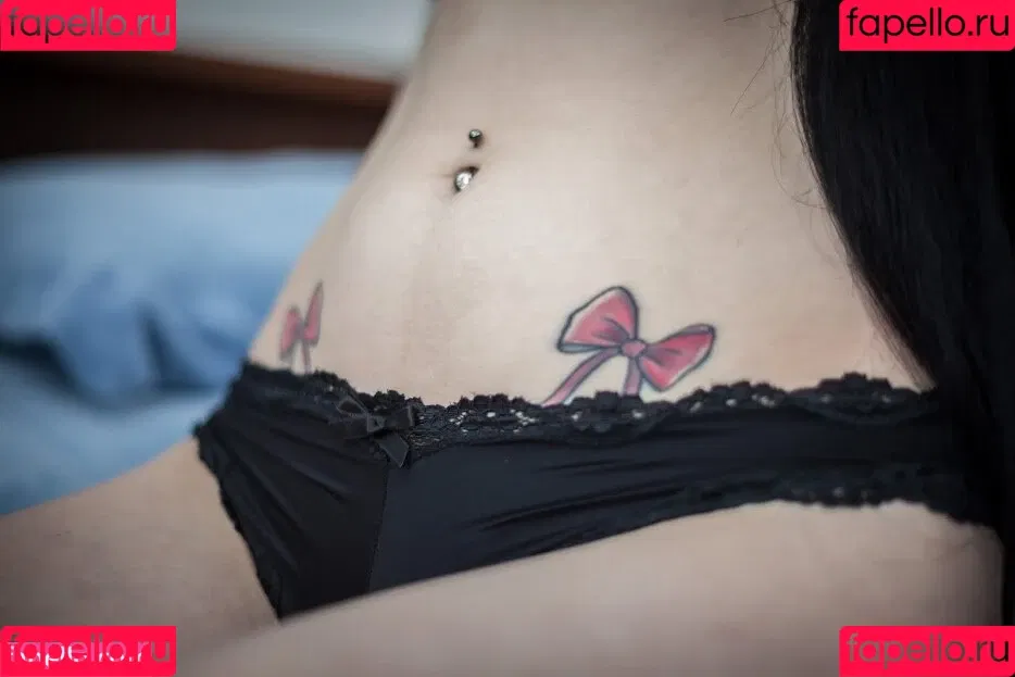 Autumnn_SGH Onlyfans Photo Gallery 