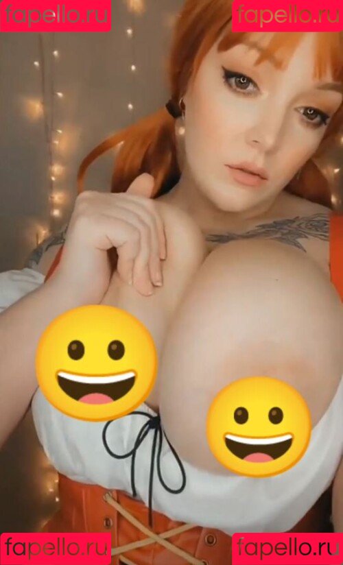 Winter Michelle Nude Onlyfans Photo 41