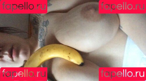 Winter Michelle Nude Onlyfans Photo 38