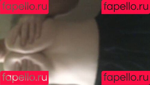 Winter Michelle Nude Onlyfans Photo 37