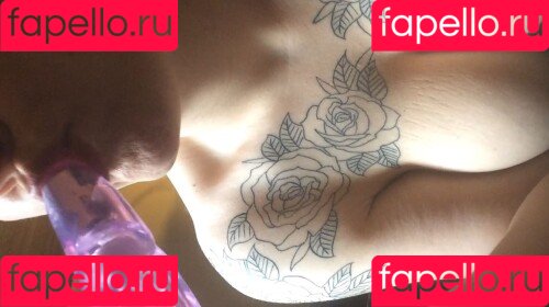 Winter Michelle Nude Onlyfans Photo 29