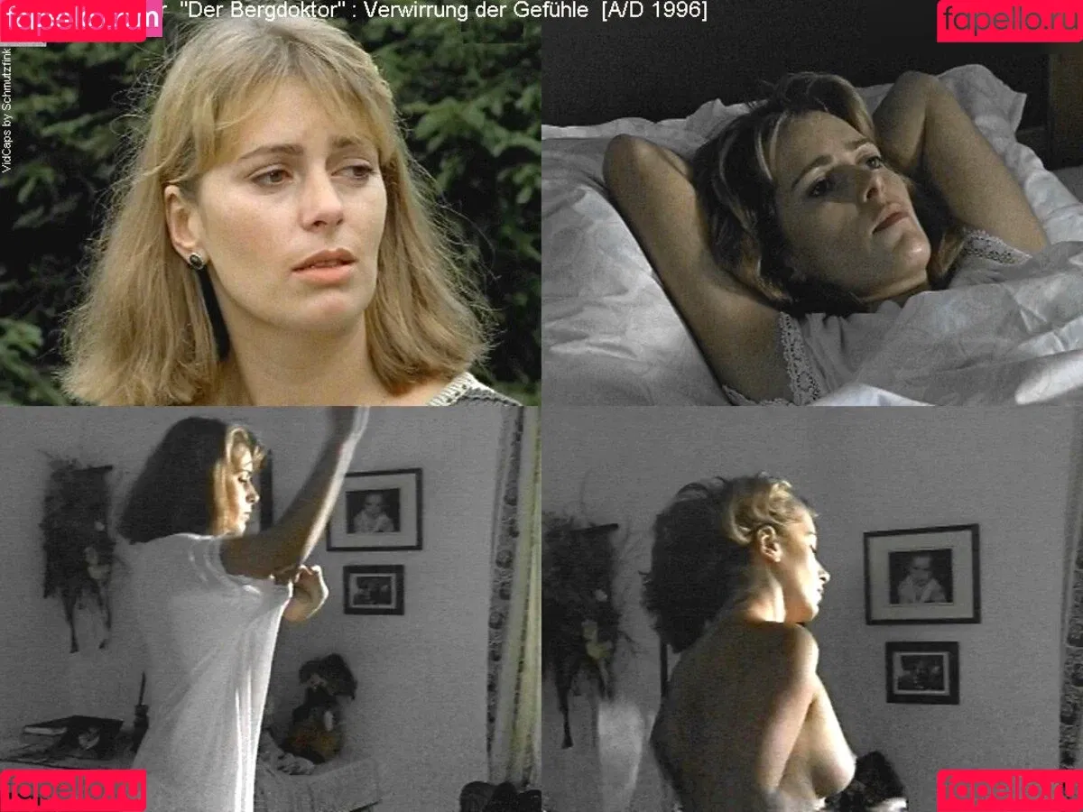Karin Thaler Onlyfans Photo Gallery 