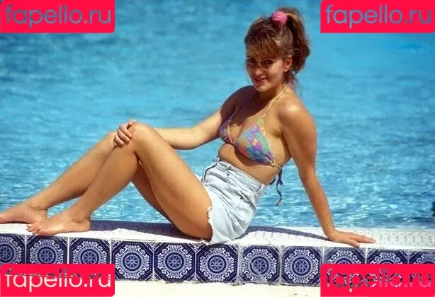 Karin Thaler Onlyfans Photo Gallery 