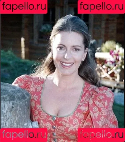 Karin Thaler Onlyfans Photo Gallery 