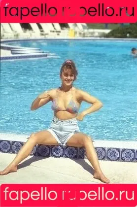 Karin Thaler Onlyfans Photo Gallery 