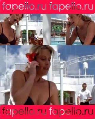 Karin Thaler Onlyfans Photo Gallery 