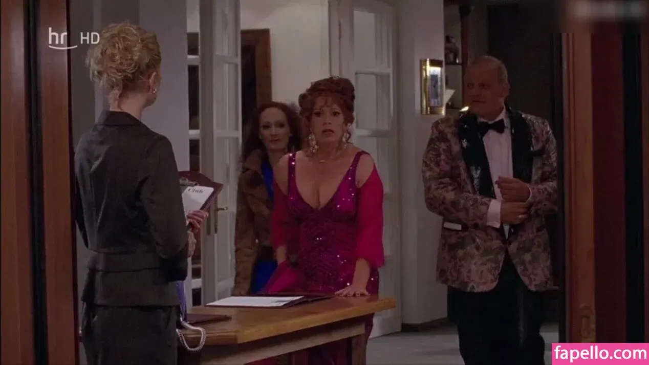 Karin Thaler Onlyfans Photo Gallery 