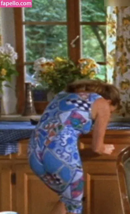 Karin Thaler Onlyfans Photo Gallery 