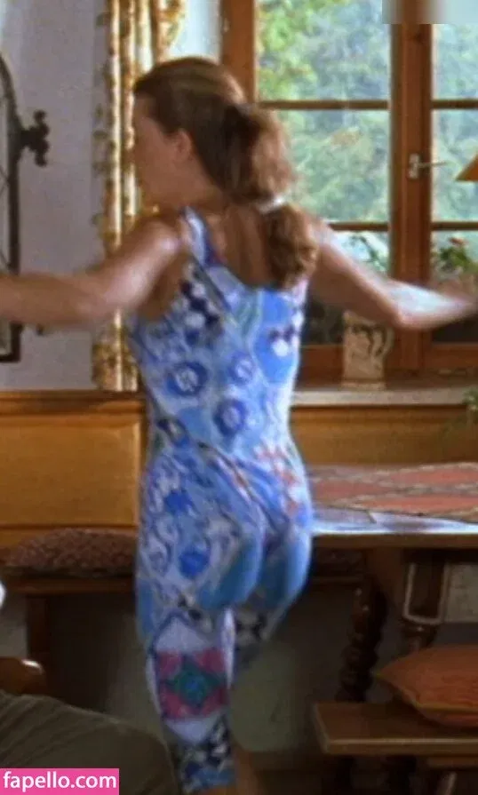 Karin Thaler Onlyfans Photo Gallery 