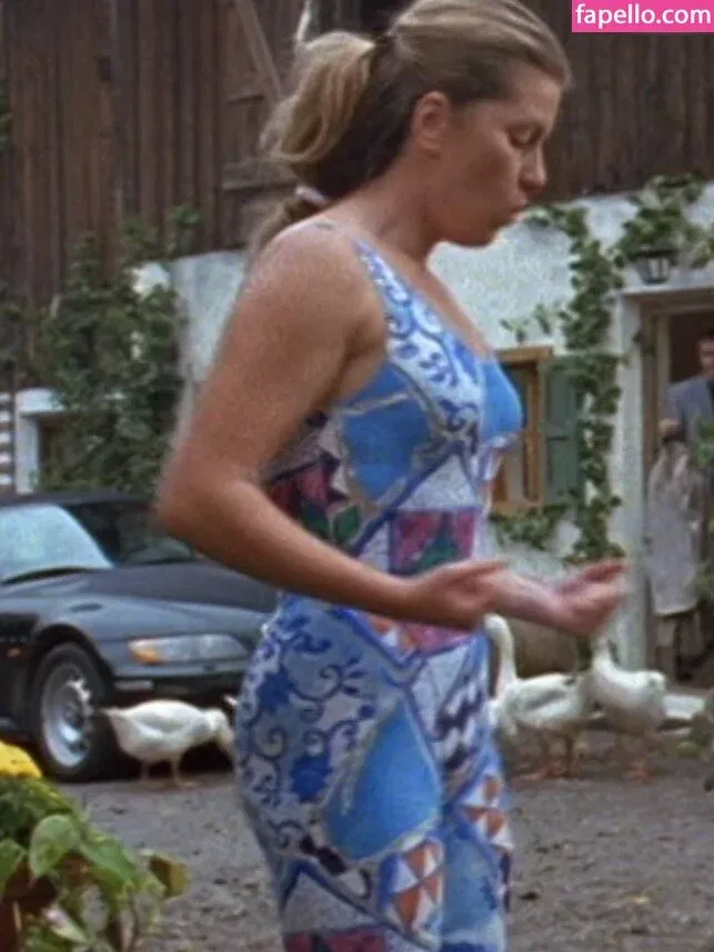 Karin Thaler Onlyfans Photo Gallery 