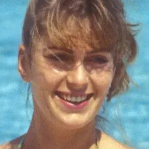 Karin Thaler Onlyfans Photo Gallery 