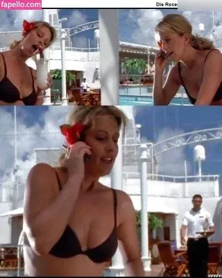 Karin Thaler Onlyfans Photo Gallery 