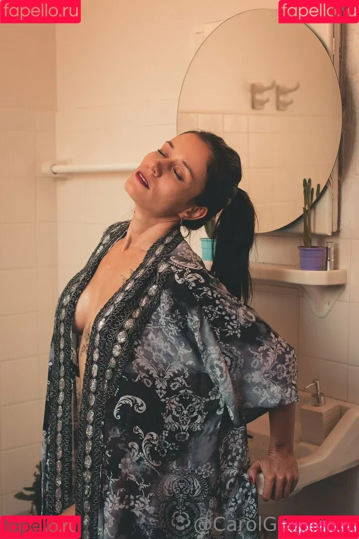 carol.gasquess Onlyfans Photo Gallery 