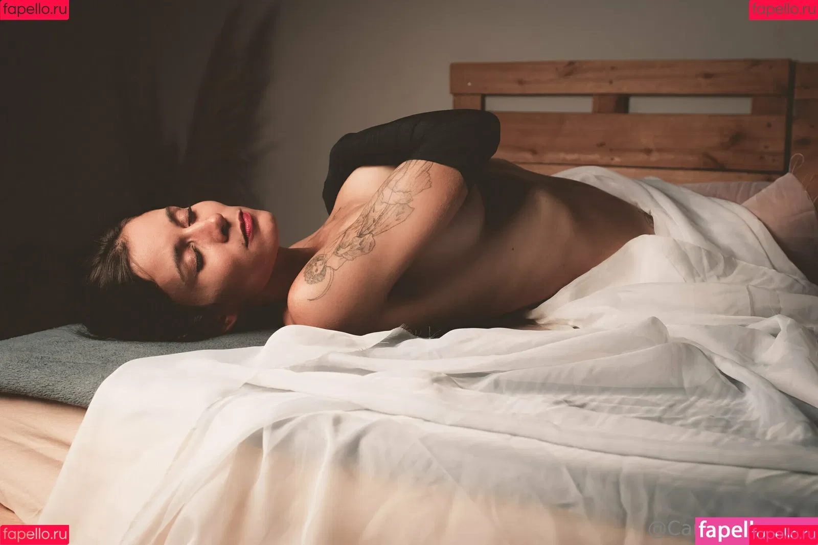 carol.gasquess Onlyfans Photo Gallery 