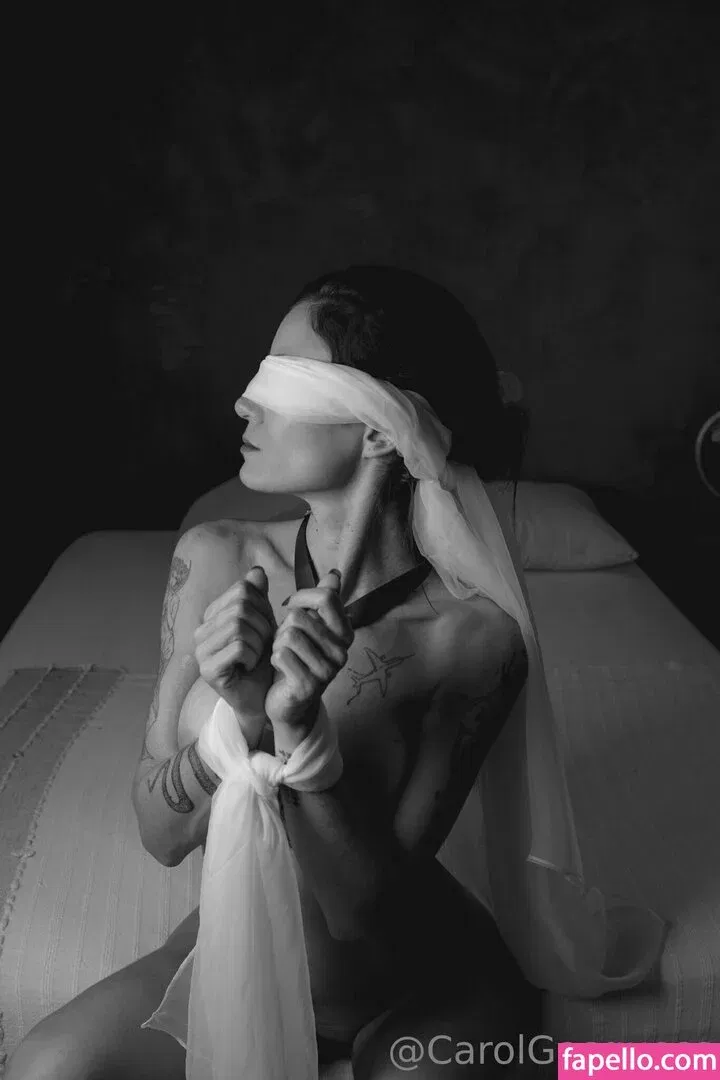 carol.gasquess Onlyfans Photo Gallery 