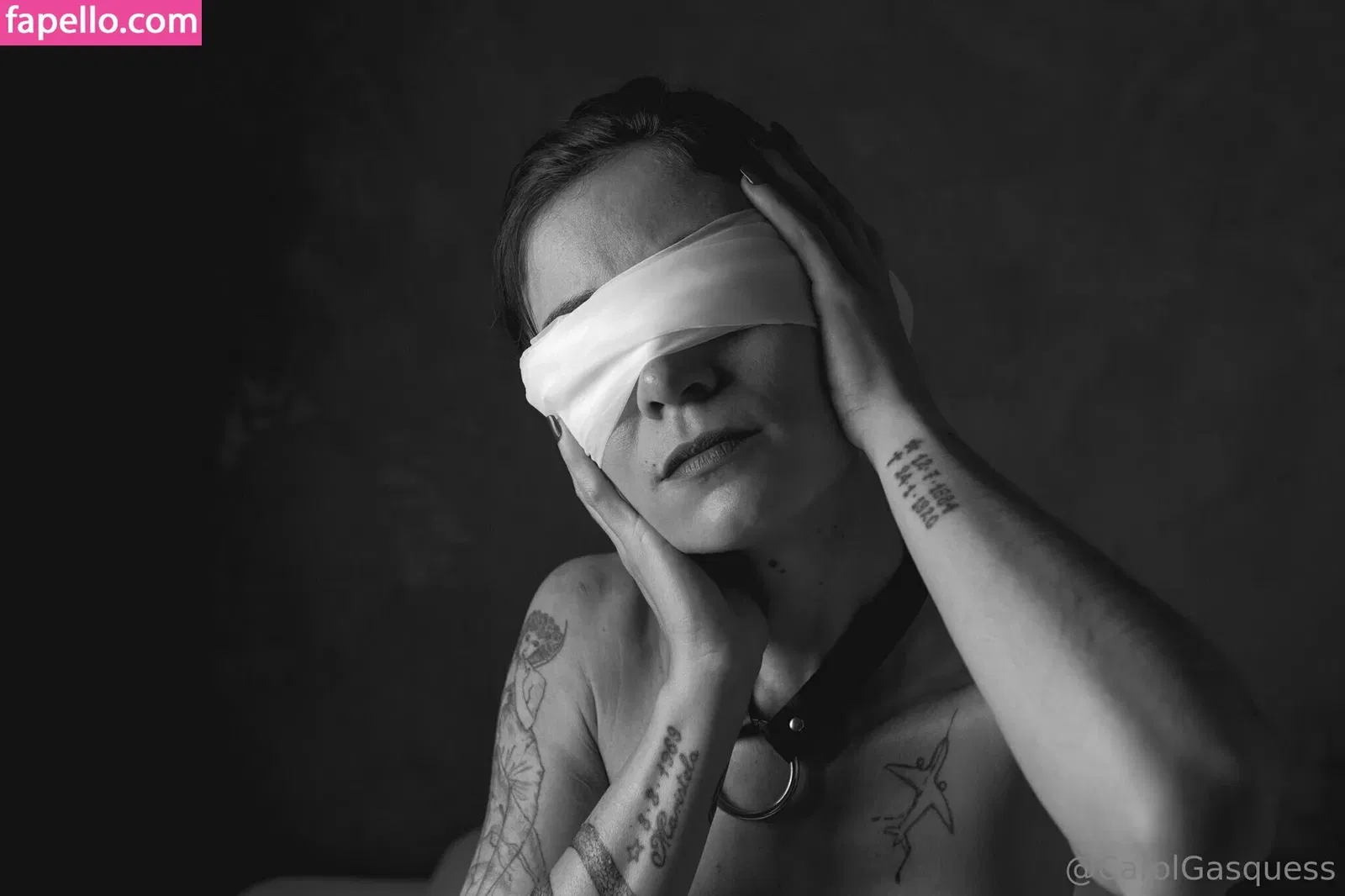 carol.gasquess Onlyfans Photo Gallery 