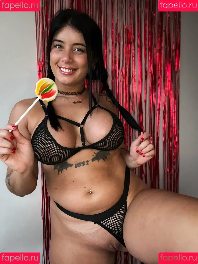 vir_cortes Onlyfans Photo Gallery 