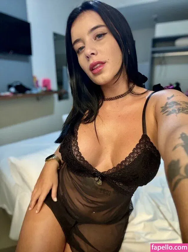 vir_cortes Onlyfans Photo Gallery 