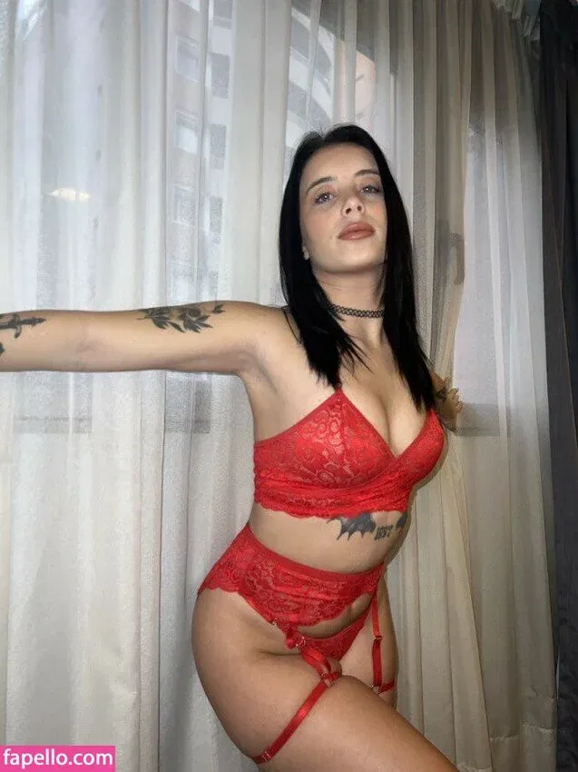 vir_cortes Onlyfans Photo Gallery 