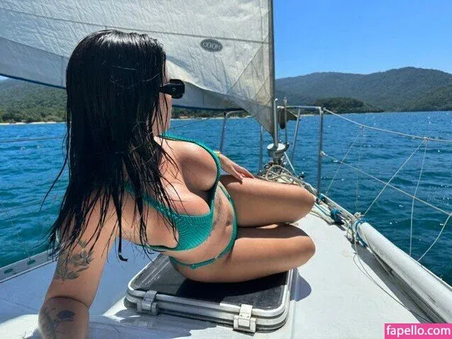 vir_cortes Onlyfans Photo Gallery 