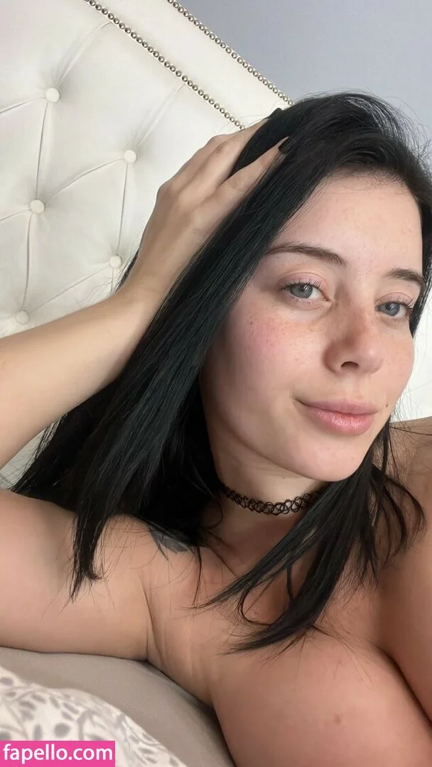 vir_cortes Onlyfans Photo Gallery 