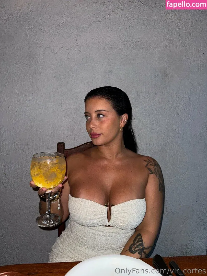 vir_cortes Onlyfans Photo Gallery 