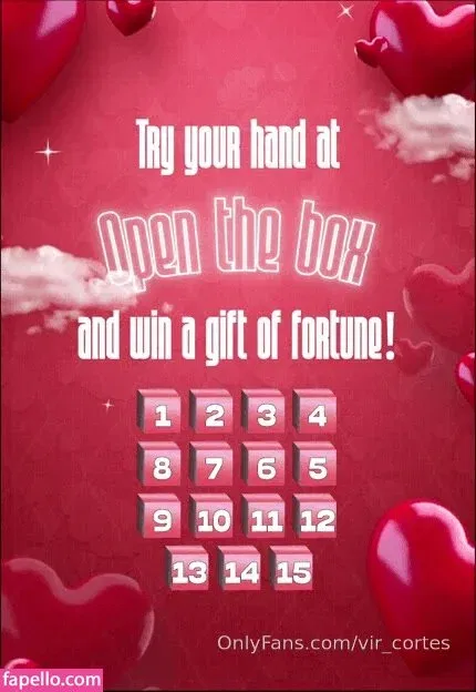 vir_cortes Onlyfans Photo Gallery 