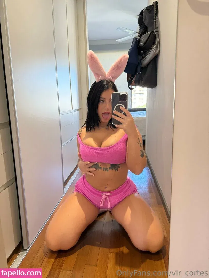 vir_cortes Onlyfans Photo Gallery 