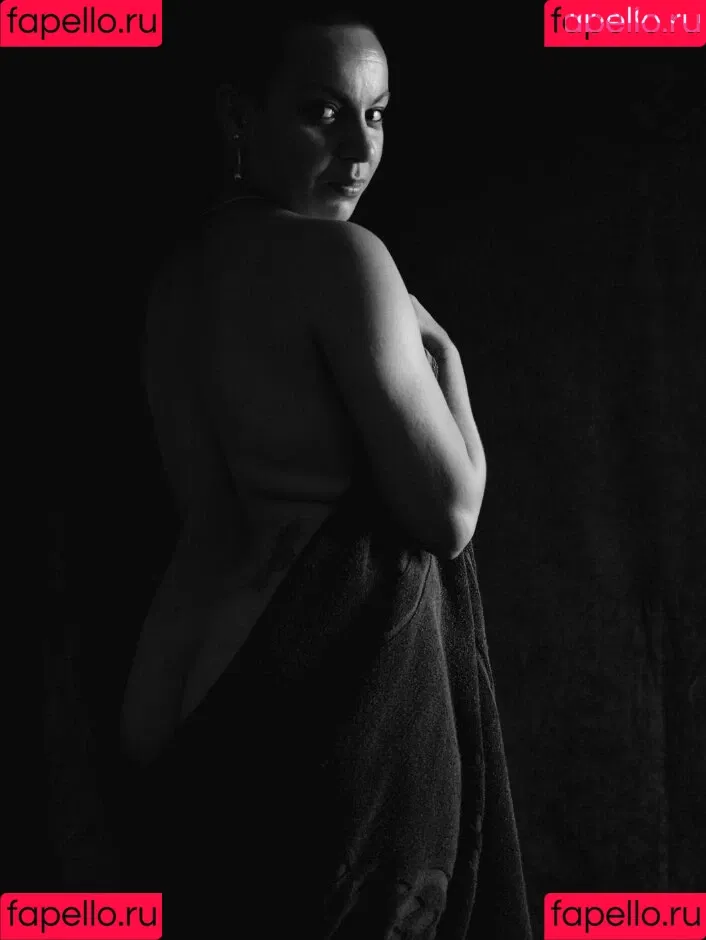 Marija Barbulovic Onlyfans Photo Gallery 
