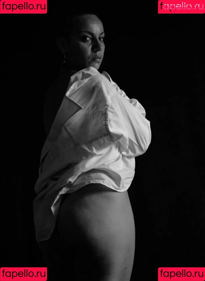 Marija Barbulovic Onlyfans Photo Gallery 