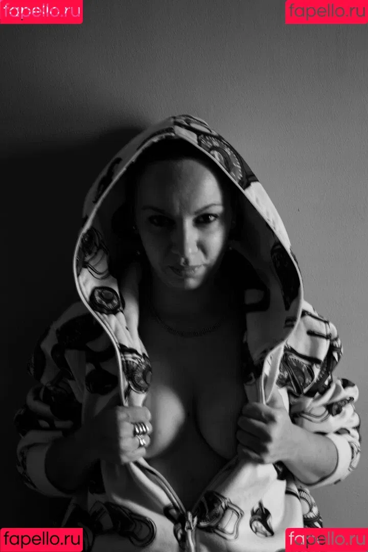 Marija Barbulovic Onlyfans Photo Gallery 