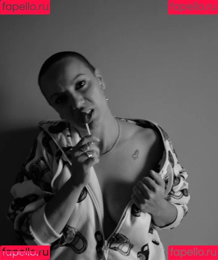 Marija Barbulovic Onlyfans Photo Gallery 