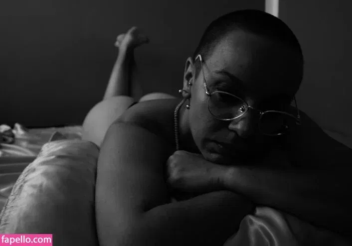 Marija Barbulovic Onlyfans Photo Gallery 