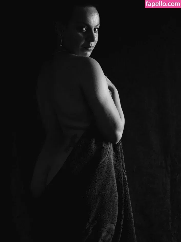 Marija Barbulovic Onlyfans Photo Gallery 