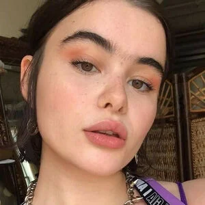 Barbie Ferreira (Euphoria actress) Onlyfans Photo Gallery 