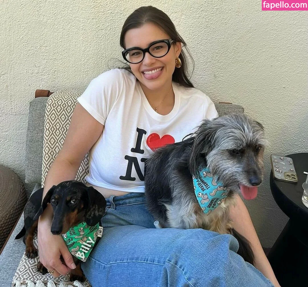 Barbie Ferreira (Euphoria actress) Onlyfans Photo Gallery 