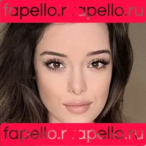 Motoluly Onlyfans Photo Gallery 