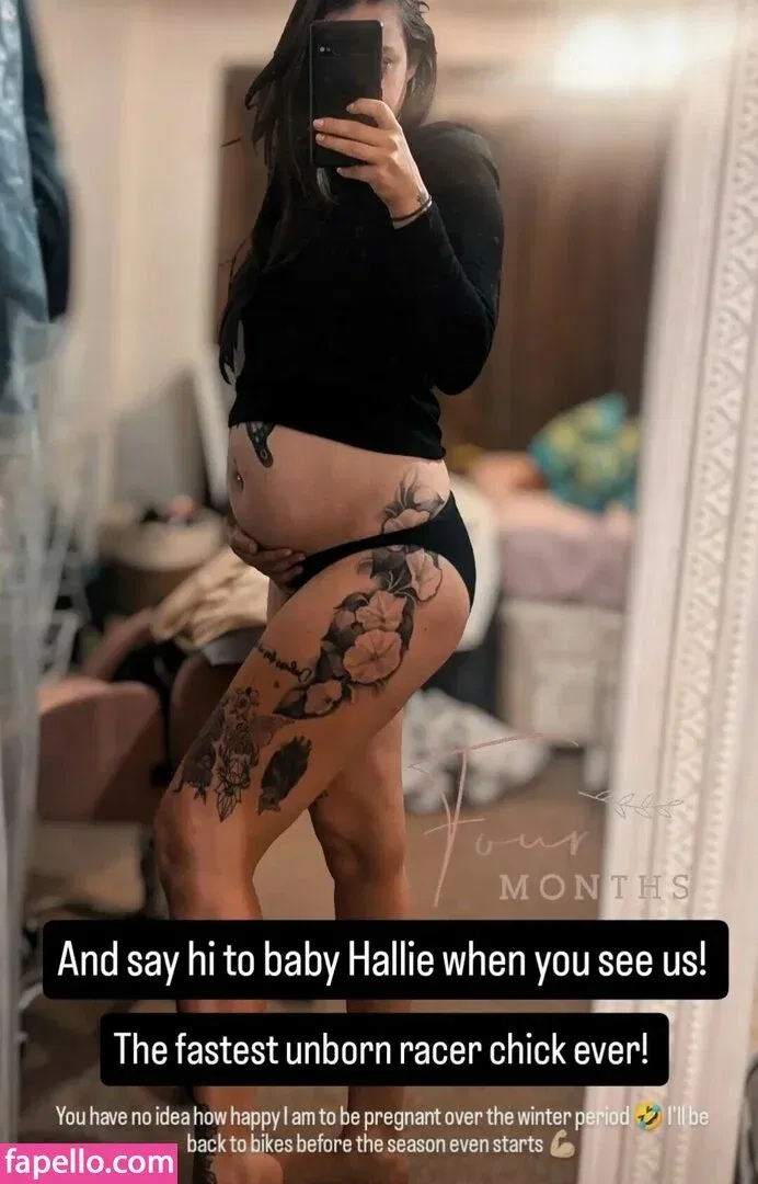 Motoluly Onlyfans Photo Gallery 