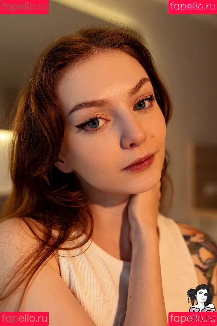 Lolifatale Onlyfans Photo Gallery 
