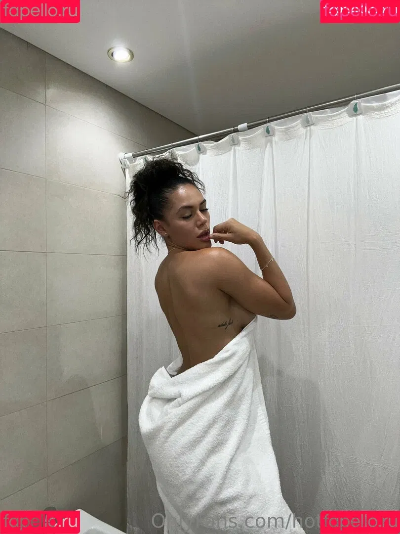 hot_dakota Onlyfans Photo Gallery 
