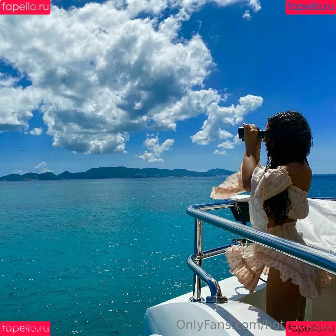 hot_dakota Onlyfans Photo Gallery 
