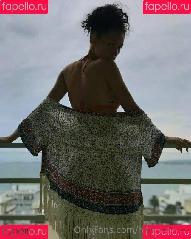 hot_dakota Onlyfans Photo Gallery 