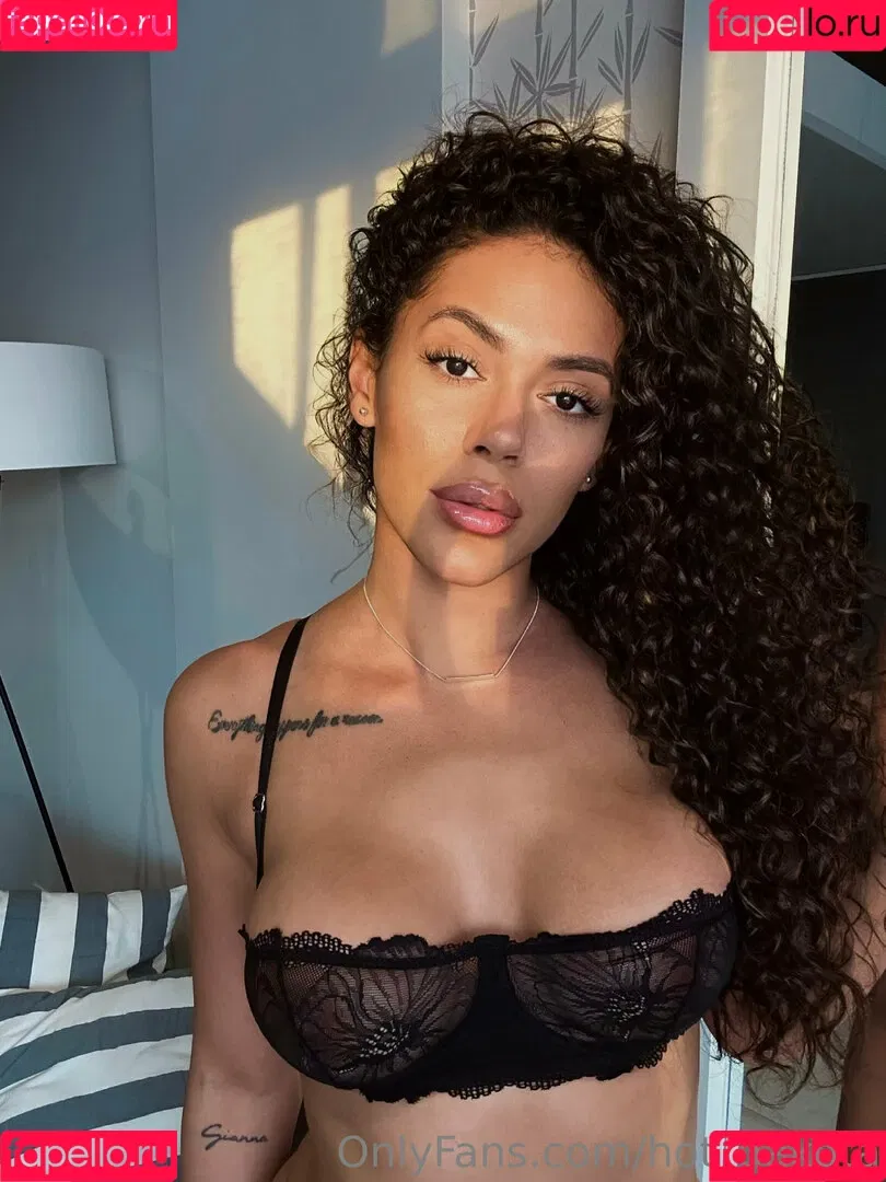 hot_dakota Onlyfans Photo Gallery 
