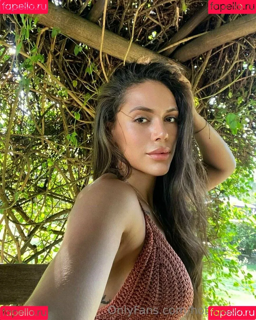 hot_dakota Onlyfans Photo Gallery 
